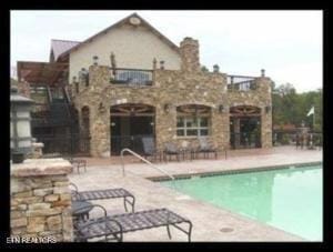 204206208 Majestic View Dr, Rockwood, TN 37854 - photo 10