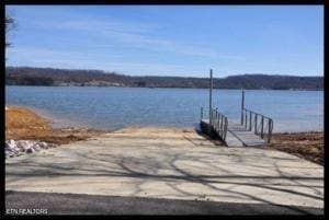 204206208 Majestic View Dr, Rockwood, TN 37854 - photo 11
