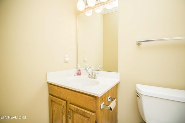 1006 Middleton Pl, Knoxville, TN 37923 - photo 15