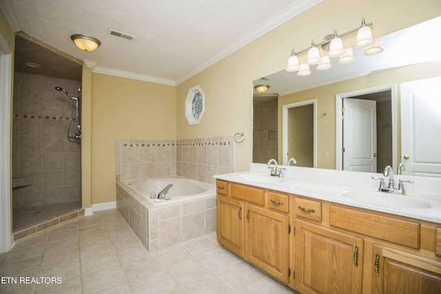 1006 Middleton Pl, Knoxville, TN 37923 - photo 23