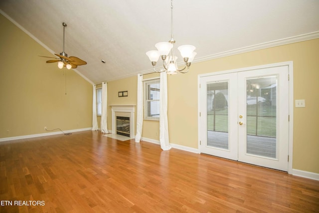 1006 Middleton Pl, Knoxville, TN 37923 - photo 11