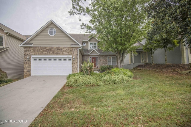 1006 Middleton Pl, Knoxville, TN 37923 - photo 1