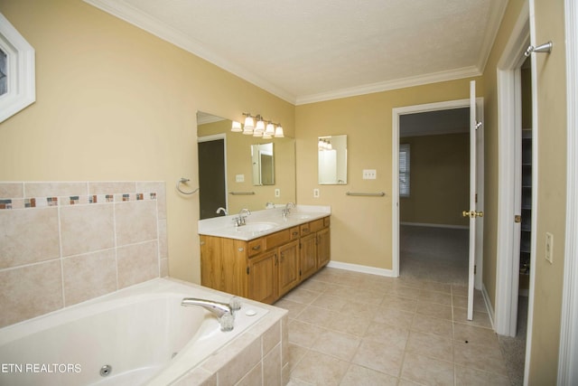 1006 Middleton Pl, Knoxville, TN 37923 - photo 21