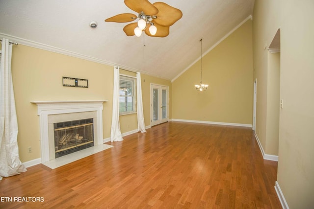 1006 Middleton Pl, Knoxville, TN 37923 - photo 13
