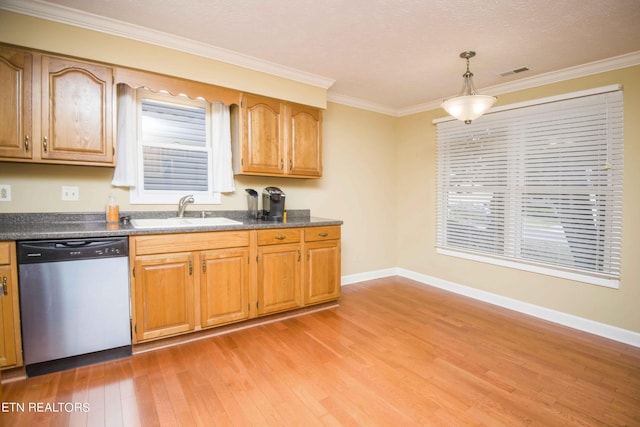 1006 Middleton Pl, Knoxville, TN 37923 - photo 7