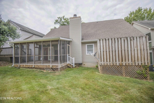 1006 Middleton Pl, Knoxville, TN 37923 - photo 33