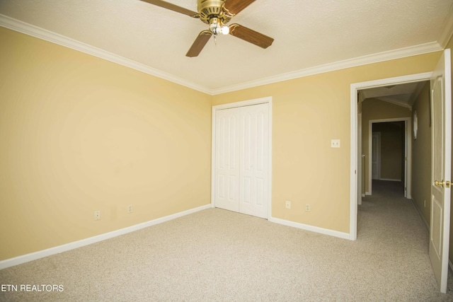 1006 Middleton Pl, Knoxville, TN 37923 - photo 25