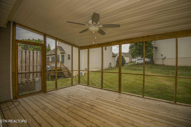 1006 Middleton Pl, Knoxville, TN 37923 - photo 31