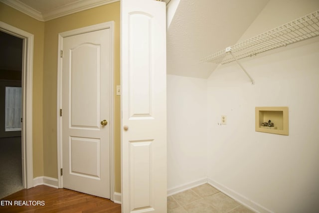 1006 Middleton Pl, Knoxville, TN 37923 - photo 16