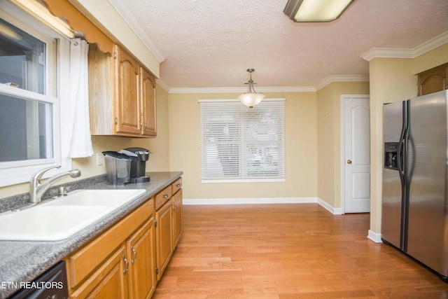 1006 Middleton Pl, Knoxville, TN 37923 - photo 9