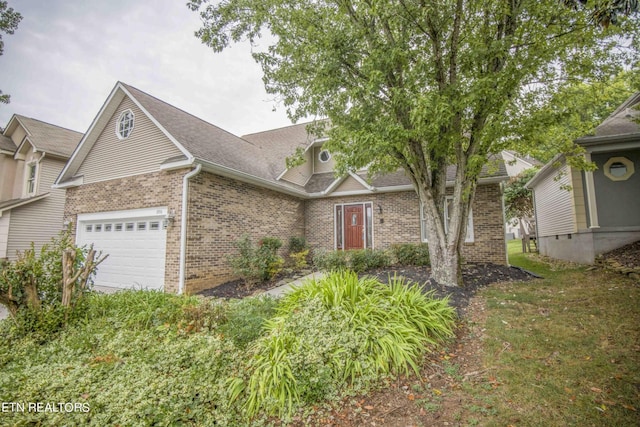 1006 Middleton Pl, Knoxville, TN 37923 - photo 3
