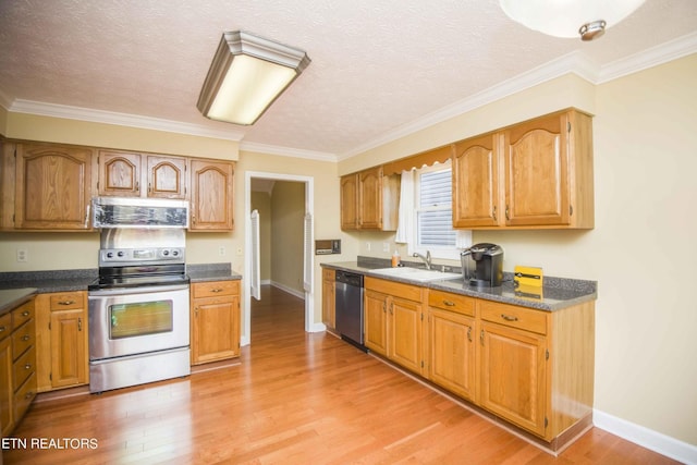 1006 Middleton Pl, Knoxville, TN 37923 - photo 6