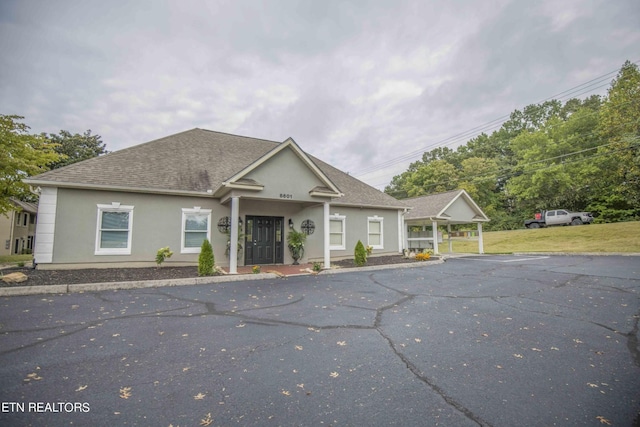 1006 Middleton Pl, Knoxville, TN 37923 - photo 35