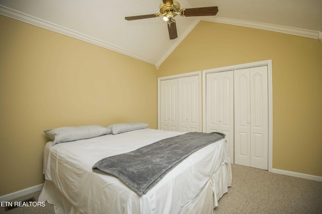 1006 Middleton Pl, Knoxville, TN 37923 - photo 29