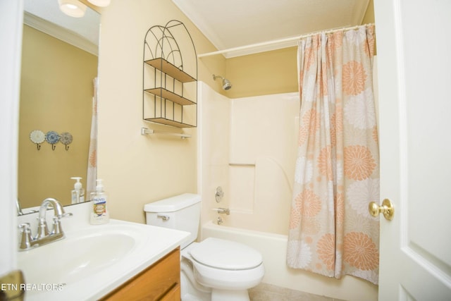 1006 Middleton Pl, Knoxville, TN 37923 - photo 27