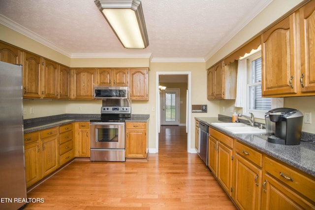 1006 Middleton Pl, Knoxville, TN 37923 - photo 8