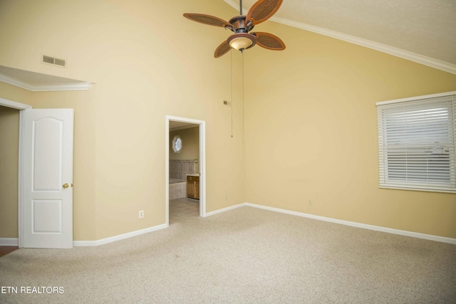1006 Middleton Pl, Knoxville, TN 37923 - photo 17