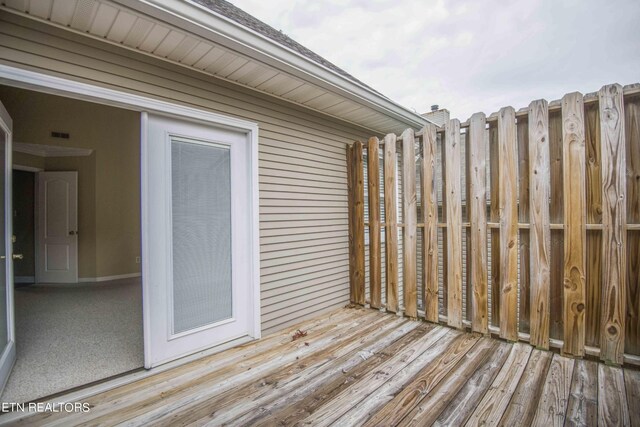1006 Middleton Pl, Knoxville, TN 37923 - photo 20