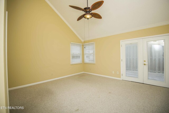 1006 Middleton Pl, Knoxville, TN 37923 - photo 19