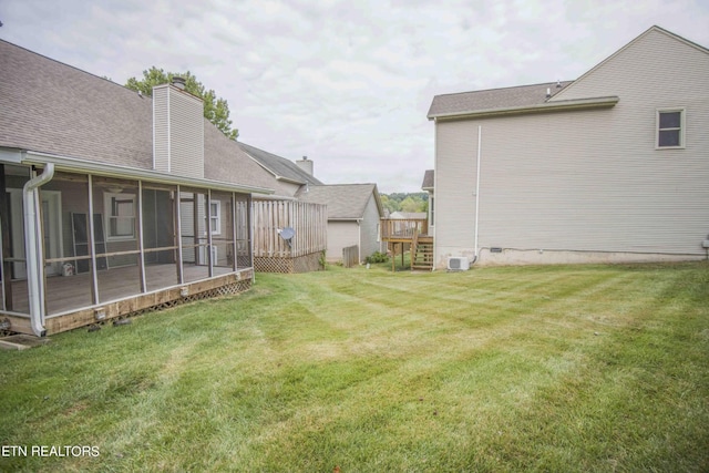 1006 Middleton Pl, Knoxville, TN 37923 - photo 34