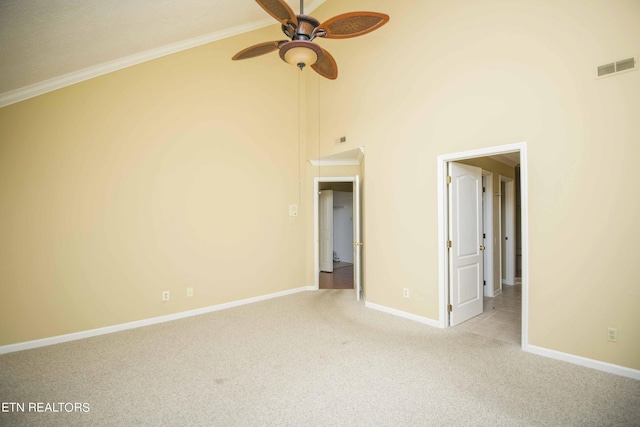 1006 Middleton Pl, Knoxville, TN 37923 - photo 18