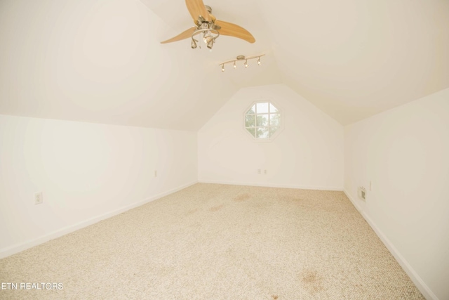 1006 Middleton Pl, Knoxville, TN 37923 - photo 4