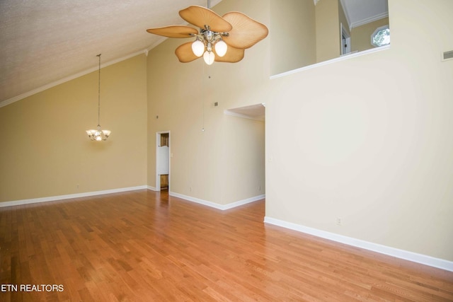 1006 Middleton Pl, Knoxville, TN 37923 - photo 12
