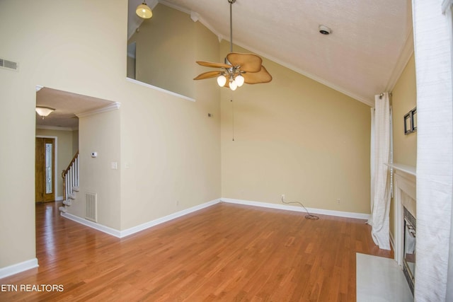 1006 Middleton Pl, Knoxville, TN 37923 - photo 14