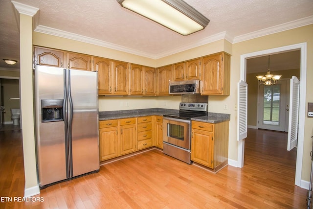 1006 Middleton Pl, Knoxville, TN 37923 - photo 10