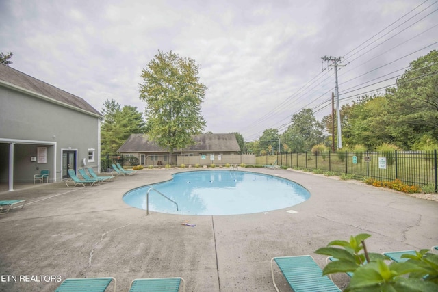 1006 Middleton Pl, Knoxville, TN 37923 - photo 36