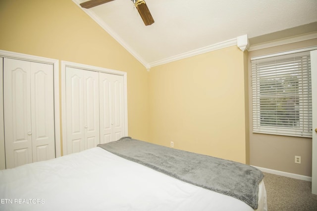 1006 Middleton Pl, Knoxville, TN 37923 - photo 28