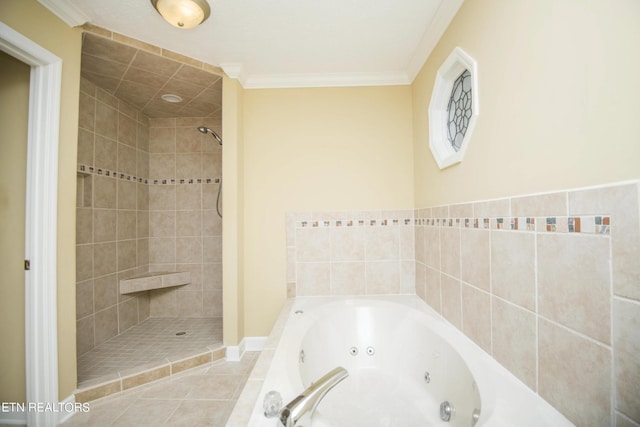 1006 Middleton Pl, Knoxville, TN 37923 - photo 22