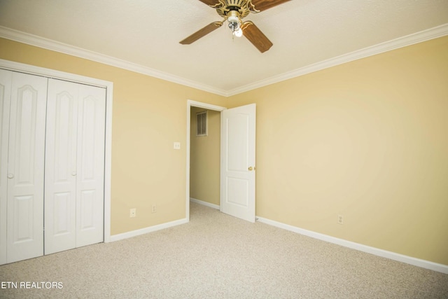 1006 Middleton Pl, Knoxville, TN 37923 - photo 26