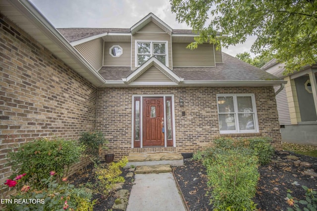 1006 Middleton Pl, Knoxville, TN 37923 - photo 2