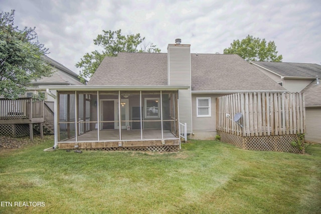 1006 Middleton Pl, Knoxville, TN 37923 - photo 32