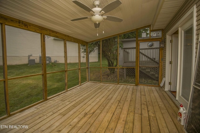 1006 Middleton Pl, Knoxville, TN 37923 - photo 30