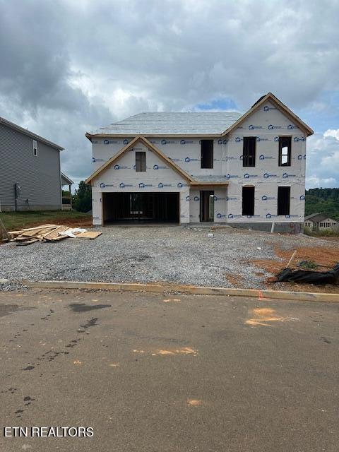 211 Clover Meadow Ln, Maryville, TN 37801 - photo 1