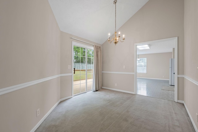 2505 Bayview Dr, Nashville, TN 37217 - photo 5