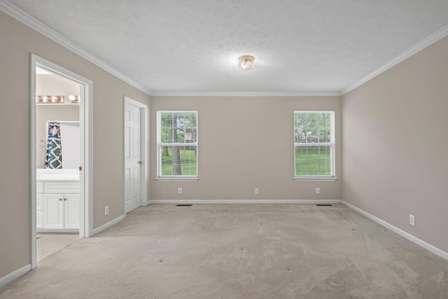 2505 Bayview Dr, Nashville, TN 37217 - photo 7