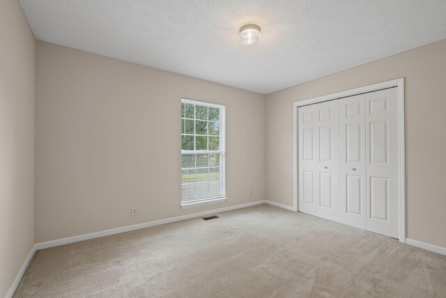 2505 Bayview Dr, Nashville, TN 37217 - photo 10