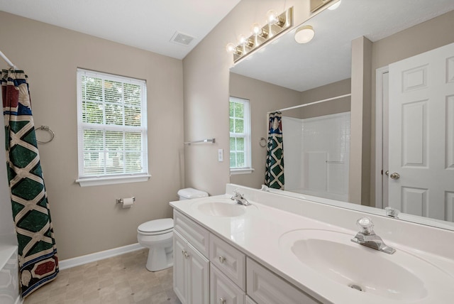 2505 Bayview Dr, Nashville, TN 37217 - photo 9