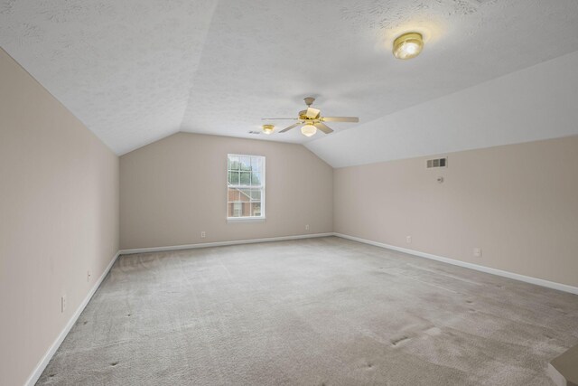 2505 Bayview Dr, Nashville, TN 37217 - photo 13