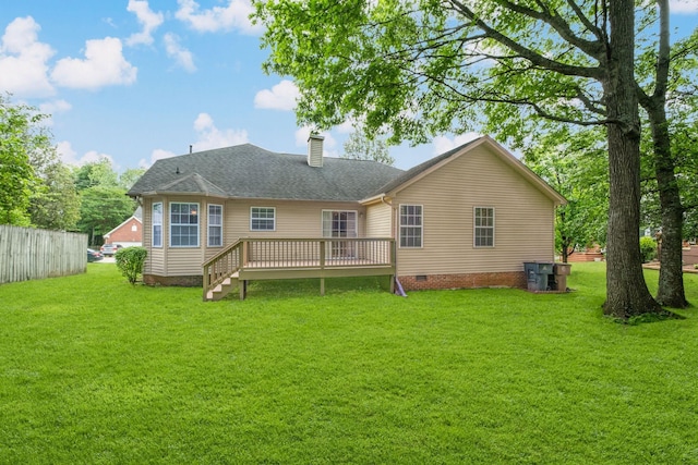 2505 Bayview Dr, Nashville, TN 37217 - photo 15