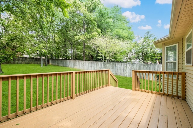 2505 Bayview Dr, Nashville, TN 37217 - photo 14