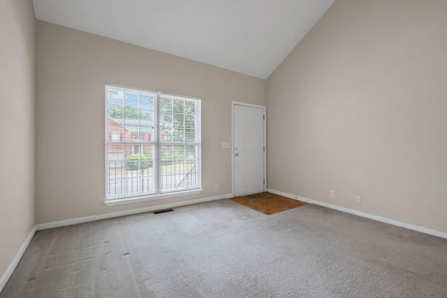 2505 Bayview Dr, Nashville, TN 37217 - photo 3