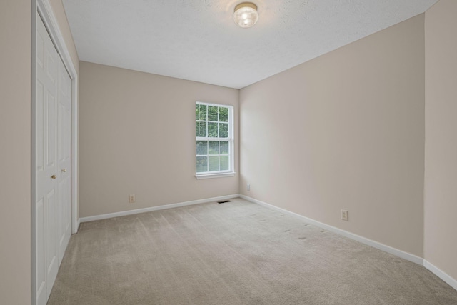 2505 Bayview Dr, Nashville, TN 37217 - photo 12