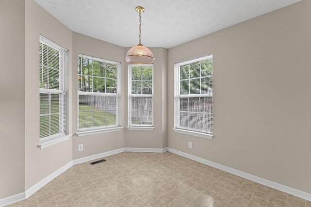 2505 Bayview Dr, Nashville, TN 37217 - photo 6