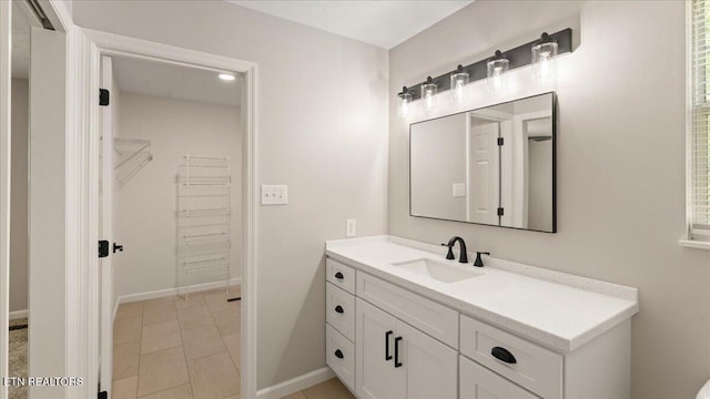 309 Kimberlin Heights Rd, Knoxville, TN 37920 - photo 21