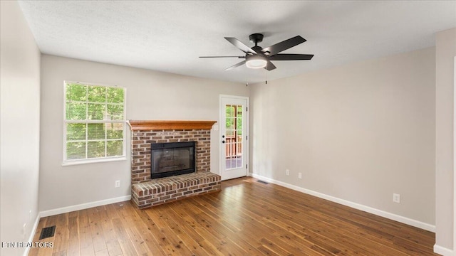 309 Kimberlin Heights Rd, Knoxville, TN 37920 - photo 9