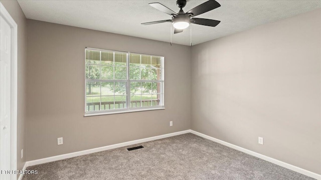 309 Kimberlin Heights Rd, Knoxville, TN 37920 - photo 27